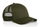 Army
