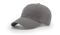 KEN R55 Premium Solid Color Caps - One Size Fits Most thumbnail 34