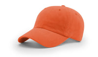 KEN R55 Premium Solid Color Caps - One Size Fits Most thumbnail 43