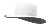 SUNRIVER Outdoor Performance Wide Brim Hat with UPF 35 Protection thumbnail 2