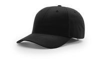 Casual Performance Lite Moisture-Wicking Cap with UPF 35 thumbnail 11
