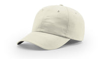 Relaxed Performance Lite Lightweight Adjustable Cap thumbnail 6