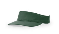 Ignite LT Lightweight Performance Visor with Adjustable Fit thumbnail 7