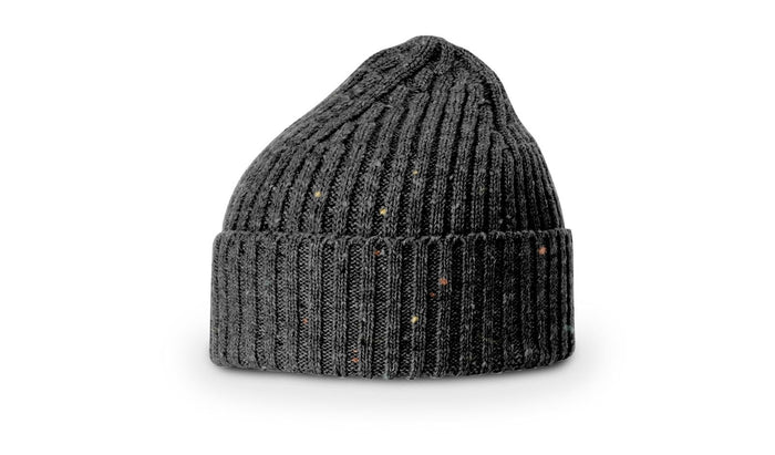 154 - madhats.com.au
