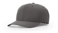 Ignite LT R-Flex Adjustable Micro Hook & Loop Cap thumbnail 11