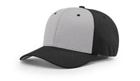Pro Mesh R-Flex Adjustable Baseball Cap thumbnail 29