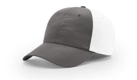 Relaxed Performance Lite Lightweight Adjustable Cap thumbnail 16