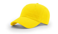 KEN R55 Premium Solid Color Caps - One Size Fits Most thumbnail 40