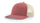 Red Heather/Birch