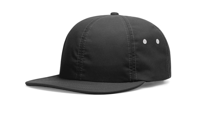 934 - madhats.com.au