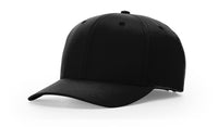 Ignite LT R-Flex Adjustable Micro Hook & Loop Cap thumbnail 13