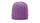 Solid Lavender