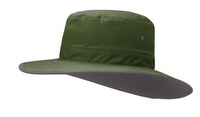 SUNRIVER Outdoor Performance Wide Brim Hat with UPF 35 Protection thumbnail 3