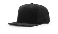 Timberline Corduroy Baseball Cap with UPF 50+ Protection thumbnail 1
