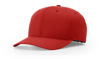 Ignite LT R-Flex Adjustable Micro Hook & Loop Cap thumbnail 10