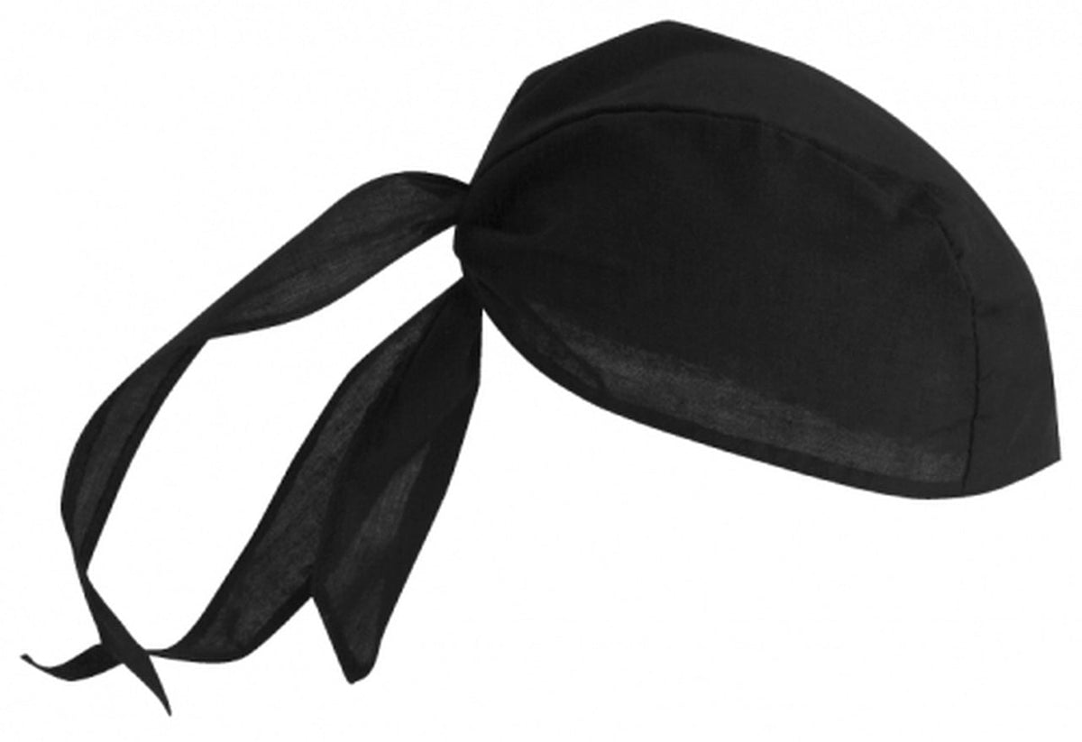 3-Panel Bandanna