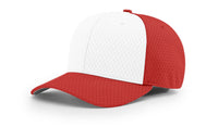 Pro Mesh R-Flex Adjustable Baseball Cap thumbnail 14