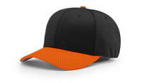 Pro Mesh R-Flex Adjustable Baseball Cap thumbnail 27
