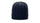 Solid Navy