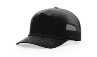 Mount Bachelor Soft-Washed Cotton Outdoor Cap thumbnail 8