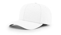 Pro Mesh R-Flex Adjustable Baseball Cap thumbnail 28