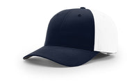 Casual Performance Lite Moisture-Wicking Cap with UPF 35 thumbnail 5