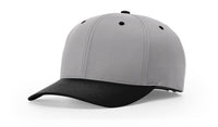 Ignite LT R-Flex Adjustable Micro Hook & Loop Cap thumbnail 4