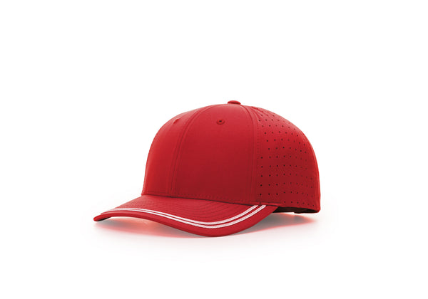 176 - madhats.com.au