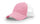 Pink/White