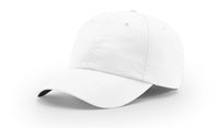 Relaxed Performance Lite Lightweight Adjustable Cap thumbnail 5