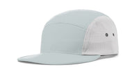 PCT Lightweight Breathable Trail Cap with UPF 50+ Protection thumbnail 5