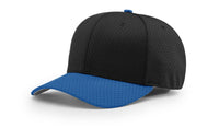 Pro Mesh R-Flex Adjustable Baseball Cap thumbnail 12