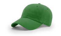 KEN R55 Premium Solid Color Caps - One Size Fits Most thumbnail 28