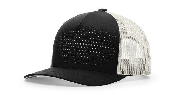 163 - madhats.com.au