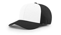 Pro Mesh R-Flex Adjustable Baseball Cap thumbnail 13