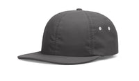 Wildwood Trail Performance Cap with UPF 50+ Protection thumbnail 3