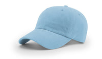 KEN R55 Premium Solid Color Caps - One Size Fits Most thumbnail 13