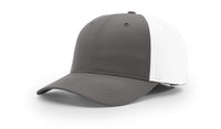 Casual Performance Lite Moisture-Wicking Cap with UPF 35 thumbnail 8