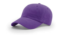 KEN R55 Premium Solid Color Caps - One Size Fits Most thumbnail 37