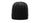 Solid Black