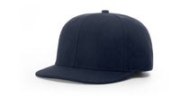 Umpire Surge 2 Four-Stitch Fitted Performance Cap thumbnail 1