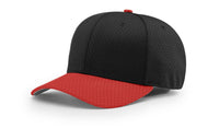 Pro Mesh R-Flex Adjustable Baseball Cap thumbnail 17