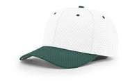 Pro Mesh R-Flex Adjustable Baseball Cap thumbnail 4