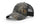 Mossy Oak Country DNA/Black