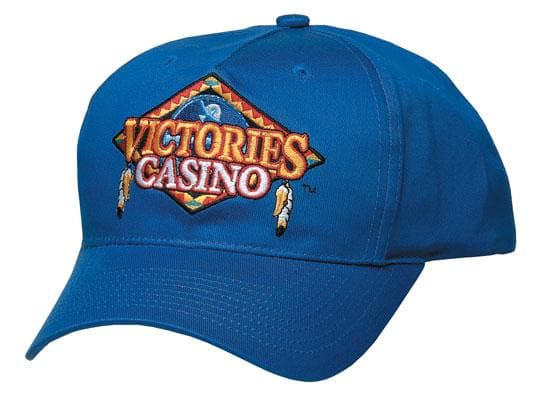 5-Panel Cap - madhats.com.au