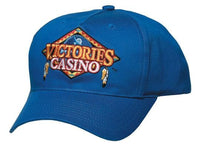 5-Panel Cap thumbnail 1