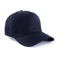5-Panel Cap thumbnail 3