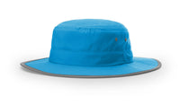 Lite Wide Brim UPF 35 Sun Protection Hat with Stay-Dri Fabric thumbnail 10