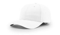 Casual Performance Lite Moisture-Wicking Cap with UPF 35 thumbnail 7