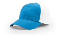 Relaxed Performance Lite Lightweight Adjustable Cap thumbnail 8